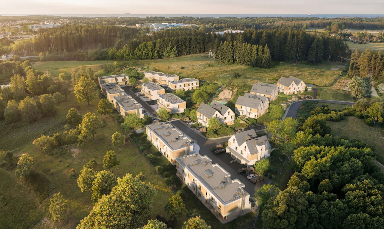 Kacze-Buki-wizualizacja-11_Medium-ver2